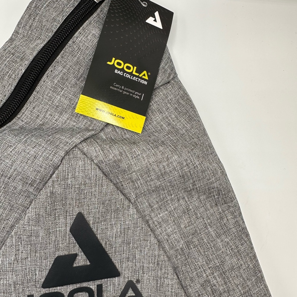 New JOOLA pickleball Sling Bag - Picture 3 of 6